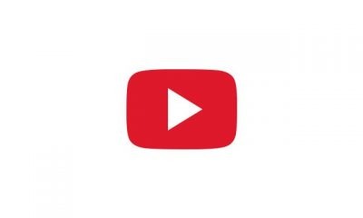 youtube yeni ses özellikleri