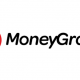 MoneyGram Olan Bankalar Hangileridir?