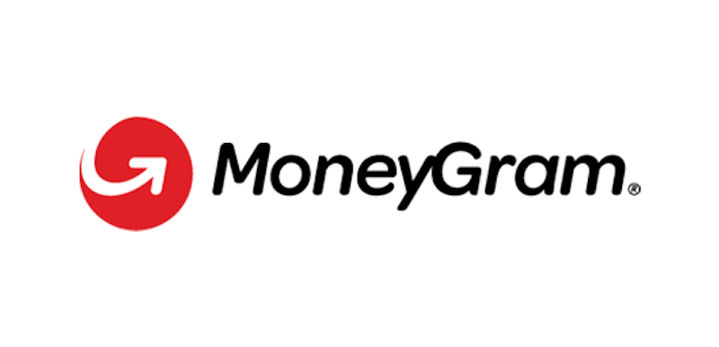 MoneyGram Olan Bankalar Hangileridir?