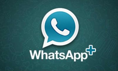 Whatsapp Plus Özellikleri Nelerdir