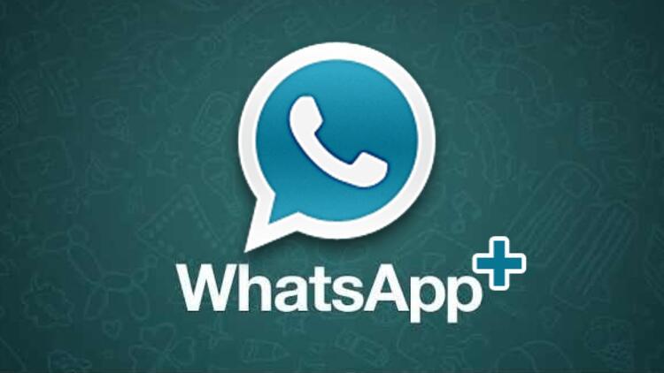 Whatsapp Plus Özellikleri Nelerdir