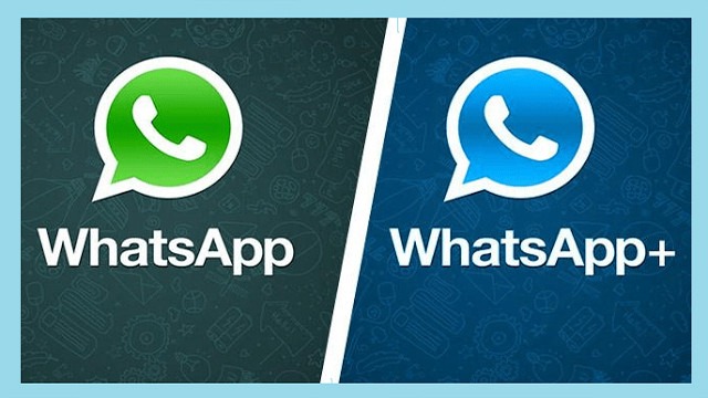 Whatsapp Mesajlarını Okuma