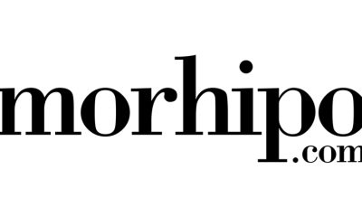 morhipo.com