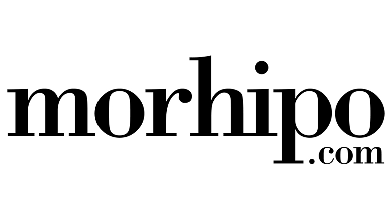 morhipo.com